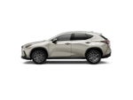 2026 Lexus NX NX 450h+ Premium AWD
