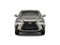 2026 Lexus NX NX 450h+ Premium AWD