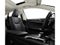 2026 Lexus NX NX 450h+ Premium AWD