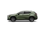 2026 Lexus NX NX 450h+ Premium AWD