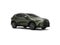 2026 Lexus NX NX 450h+ Premium AWD