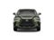 2026 Lexus NX NX 450h+ Premium AWD