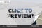 2024 Lexus NX NX 450h+ F SPORT Handling AWD