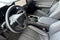 2024 Lexus NX NX 450h+ F SPORT Handling AWD