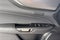 2024 Lexus NX NX 450h+ F SPORT Handling AWD