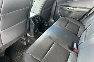 2024 Lexus NX NX 450h+ F SPORT Handling AWD