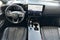 2024 Lexus NX NX 450h+ F SPORT Handling AWD
