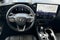 2024 Lexus NX NX 450h+ F SPORT Handling AWD