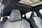 2024 Lexus NX NX 450h+ F SPORT Handling AWD