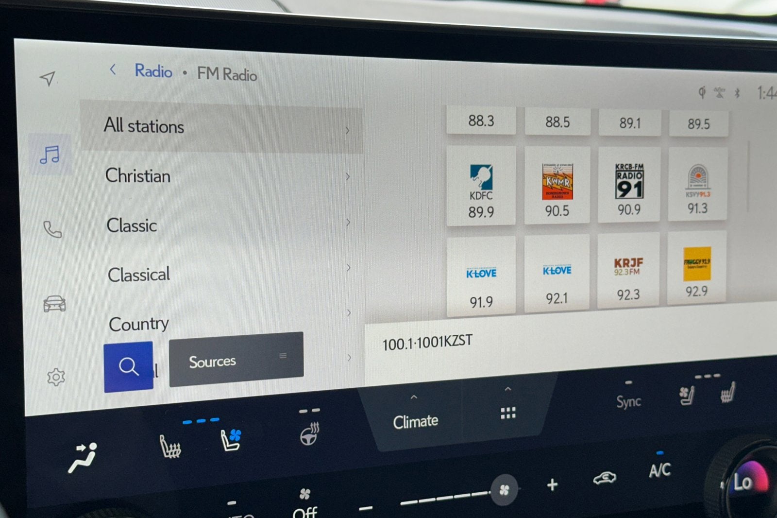 2024 Lexus NX NX 450h+ F SPORT Handling AWD
