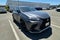 2024 Lexus NX NX 450h+ F SPORT Handling AWD