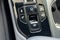 2024 Lexus NX NX 450h+ F SPORT Handling AWD