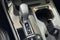 2024 Lexus NX NX 450h+ F SPORT Handling AWD