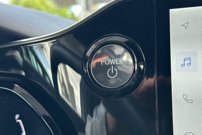 2024 Lexus NX NX 450h+ F SPORT Handling AWD