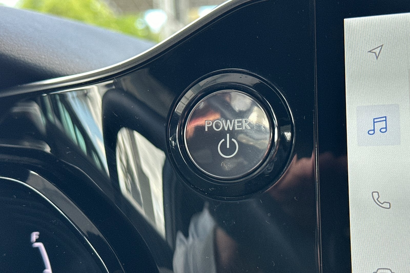 2024 Lexus NX NX 450h+ F SPORT Handling AWD