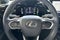 2024 Lexus NX NX 450h+ F SPORT Handling AWD