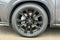 2024 Lexus NX NX 450h+ F SPORT Handling AWD
