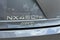 2024 Lexus NX NX 450h+ F SPORT Handling AWD