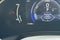 2024 Lexus NX NX 450h+ F SPORT Handling AWD
