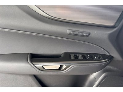 2024 Lexus NX NX 450h+ F SPORT Handling AWD