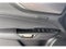 2024 Lexus NX NX 450h+ F SPORT Handling AWD