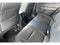 2024 Lexus NX NX 450h+ F SPORT Handling AWD