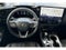 2024 Lexus NX NX 450h+ F SPORT Handling AWD