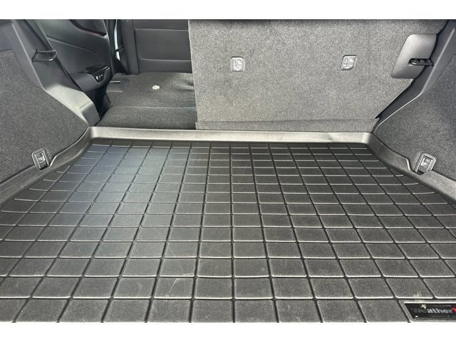 2024 Lexus NX NX 450h+ F SPORT Handling AWD