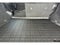 2024 Lexus NX NX 450h+ F SPORT Handling AWD