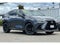 2024 Lexus NX NX 450h+ F SPORT Handling AWD