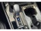 2024 Lexus NX NX 450h+ F SPORT Handling AWD