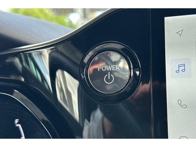 2024 Lexus NX NX 450h+ F SPORT Handling AWD