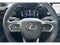 2024 Lexus NX NX 450h+ F SPORT Handling AWD