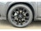 2024 Lexus NX NX 450h+ F SPORT Handling AWD