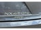 2024 Lexus NX NX 450h+ F SPORT Handling AWD