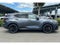 2024 Lexus NX NX 450h+ F SPORT Handling AWD