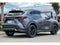 2024 Lexus NX NX 450h+ F SPORT Handling AWD