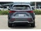 2024 Lexus NX NX 450h+ F SPORT Handling AWD