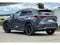 2024 Lexus NX NX 450h+ F SPORT Handling AWD