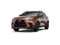 2026 Lexus NX NX 450h+ F SPORT Handling AWD