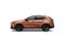 2026 Lexus NX NX 450h+ F SPORT Handling AWD