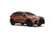 2026 Lexus NX NX 450h+ F SPORT Handling AWD