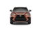 2026 Lexus NX NX 450h+ F SPORT Handling AWD