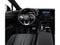 2026 Lexus NX NX 450h+ F SPORT Handling AWD