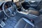 2022 Lexus LX LX 600 F SPORT 4WD