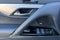 2022 Lexus LX LX 600 F SPORT 4WD