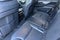 2022 Lexus LX LX 600 F SPORT 4WD