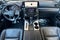 2022 Lexus LX LX 600 F SPORT 4WD
