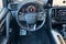 2022 Lexus LX LX 600 F SPORT 4WD