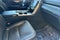 2022 Lexus LX LX 600 F SPORT 4WD